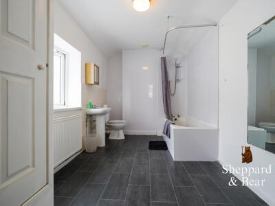 Picture 9